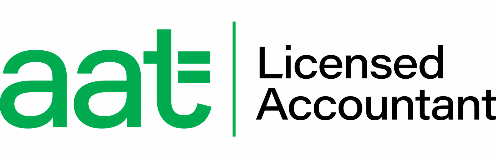 AAT-LOGO