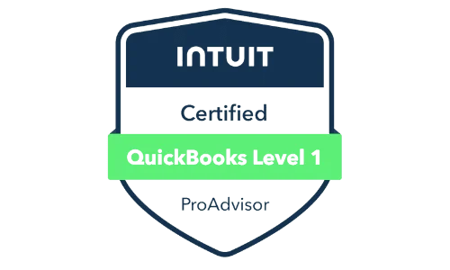 XERO-CERTIFIED-LOGO-1-1