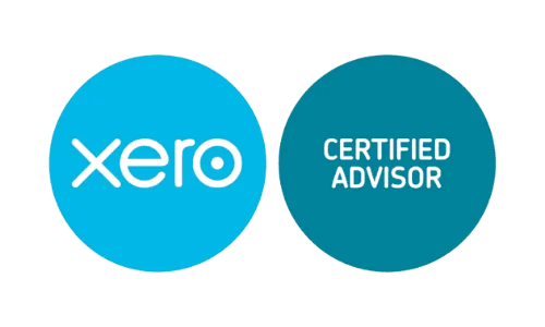 XERO-CERTIFIED-LOGO-1