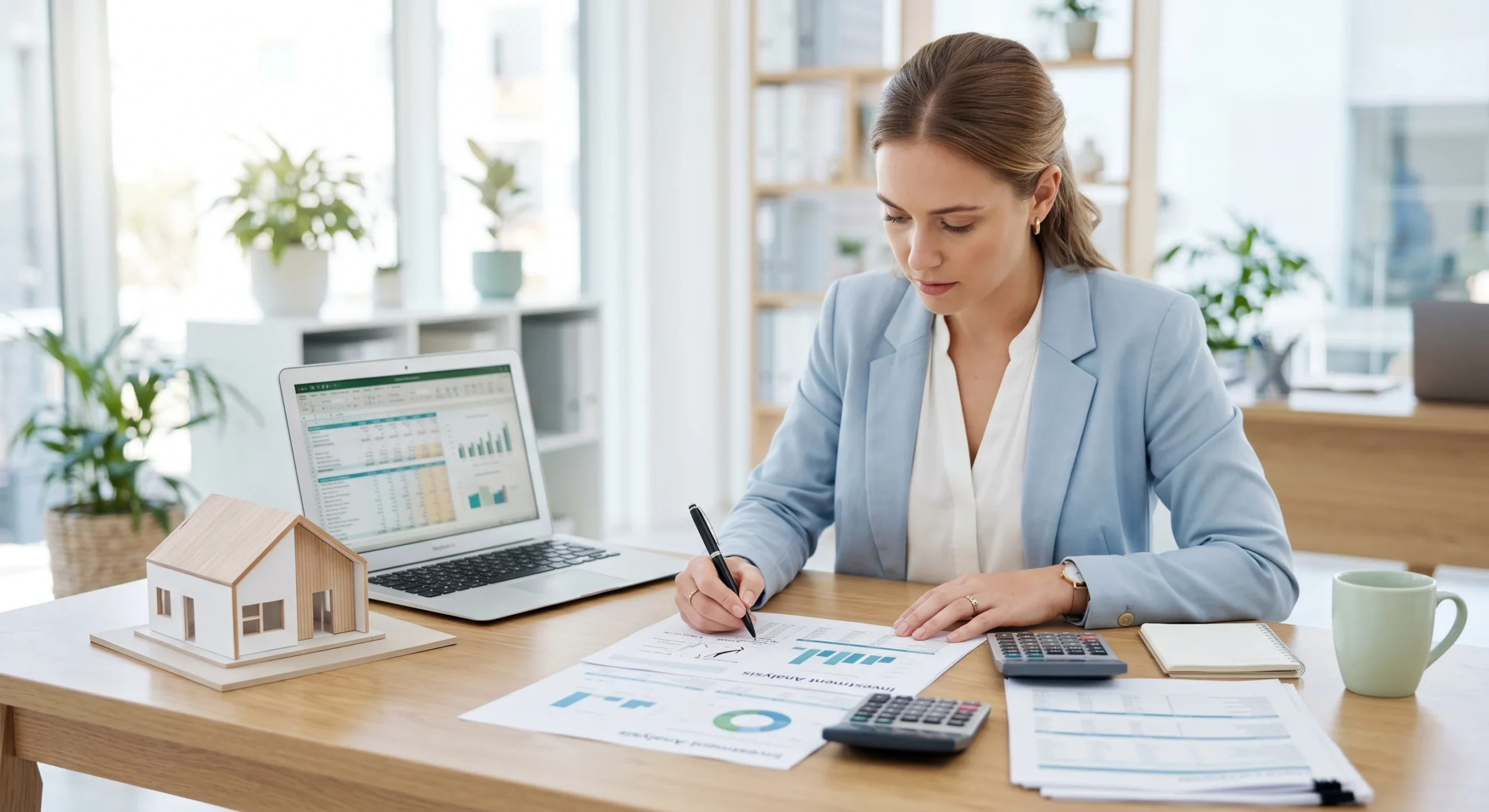 Capital Gains Tax (CGT)